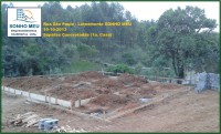 /album/galeria-de-fotos-pagina-inicial/sonho-meu-13-sapatas-concretadas-jpg/